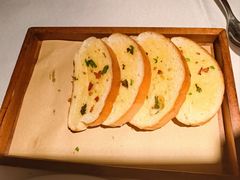 -研食记西餐厅(金融中心店)