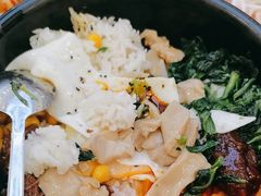 -米村拌饭(钜城华亿购物广场店)