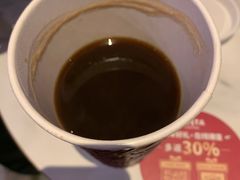 -COSTA COFFEE(哈尔滨凯德学府店)