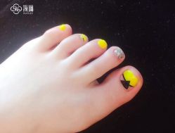 -一然·海俪