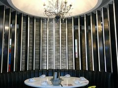 -陈记顺和潮汕牛肉火锅(番禺迎宾大道店)
