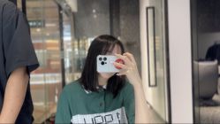 -丝语萱形象