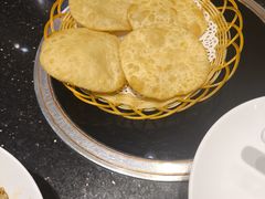 -鲜鲜·鲅鱼圈海鲜(于洪店)