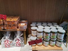 -向阳松鼠(南园店)