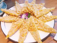 -品回味清真西北楼(宁波首店)