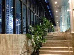 -CLASS国际公馆诺伯曼超越运动会馆