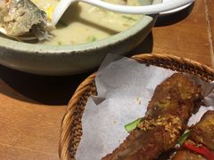 -苏小柳手作点心(控江旭辉分院)