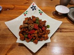 -食味酒味天津菜·古法鲜酿米酒(鼓楼店)