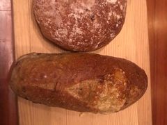 -圣丰索菲特·法国餐厅