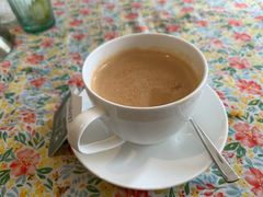 约克夏奶茶-日舞(鹭江道店)