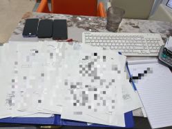 -Cindy Jewelry·钻戒·彩色宝石