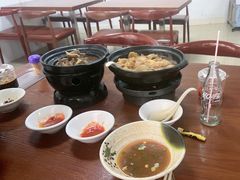 -桥雪牛杂专门店(关边路店)