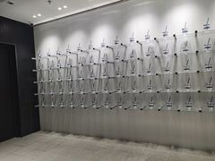-CUBIC3三立方咖啡(西岸凤巢店)