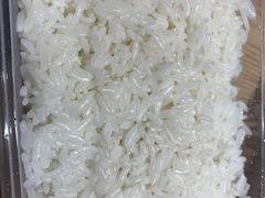 -常株潭湖南菜(水木丹华店)
