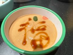 -南门四季铜锅涮肉(大屯·北苑店)