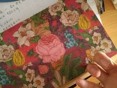 -牛诗诗现烤纯手工蛋糕(SM广场店)