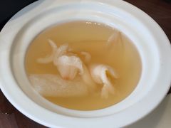-宣和苑(华侨新村店)