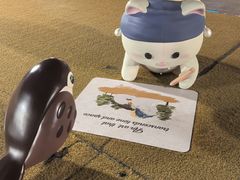 -深圳湾万象城(南山店)