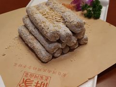 -解家河南菜(商鼎路店)