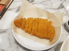 -家有好面(世博源店)