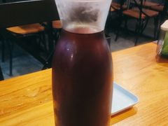 -回·龙虾铺·盆盆蟹·烧烤大排档(回龙观店)