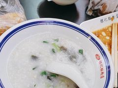 -银记肠粉店(中山一路店)