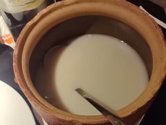 -麻六记(凤凰汇店)