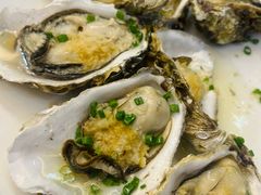 -乐在集市海鲜大排档(平潭店)