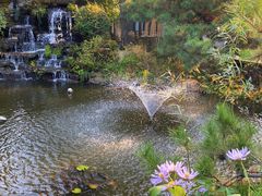 -熙古里艺术村