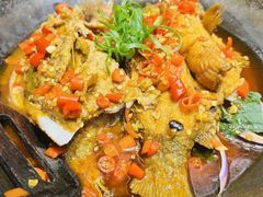 -小湘旺臭鳜鱼(百子湾店)