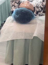 -安徽合肥韩美整形外科医院