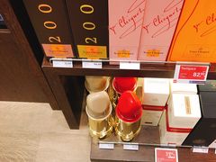 -维也纳国际机场