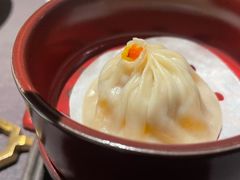 -福玺荟(外滩罗斯福店)