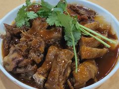 -众源美食(光复阁店)