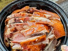 -达记卤菜店(红庙店)