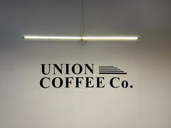 -屋裡·Union Bakery(龙江路店)