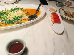 -陶陶居酒家(新天地店)