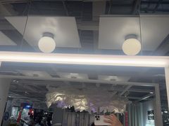 -IKEA宜家家居(南京商场)