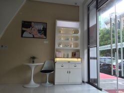 -MedSkinCare科技祛痘肌肤修护中心