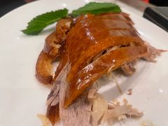 -鸭匠食府·挂炉烤鸭·新京菜(阜成路店)