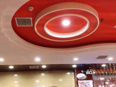 -蝎王府羊蝎子(西直门店)