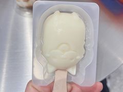 -DQ·蛋糕·冰淇淋(领秀城店)