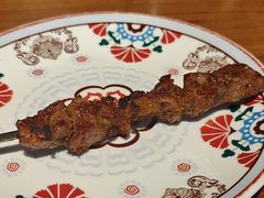 -天山集市(和家乐广场店)