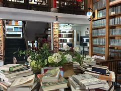 -道南書院·私房菜·早午茶·茶馆