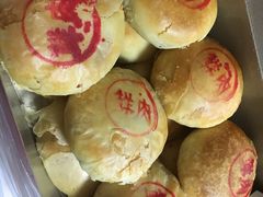 -新川饮食(新川小区店)
