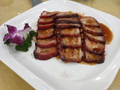 -壹厨饭店(五羊店)