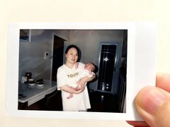 -汇慈安·高端自营月嫂(武汉月子尊享店)