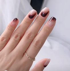 -悦指间美甲美睫
