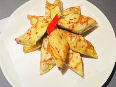 -小炳胜(天环店)