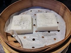 豆沙蒸糕-蟹榭·本帮江浙菜·蟹宴(五角场合生汇商场店)